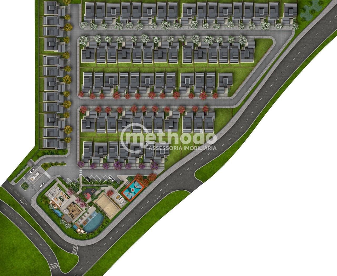 Casa, 4 quartos, 195 m² - Foto 17