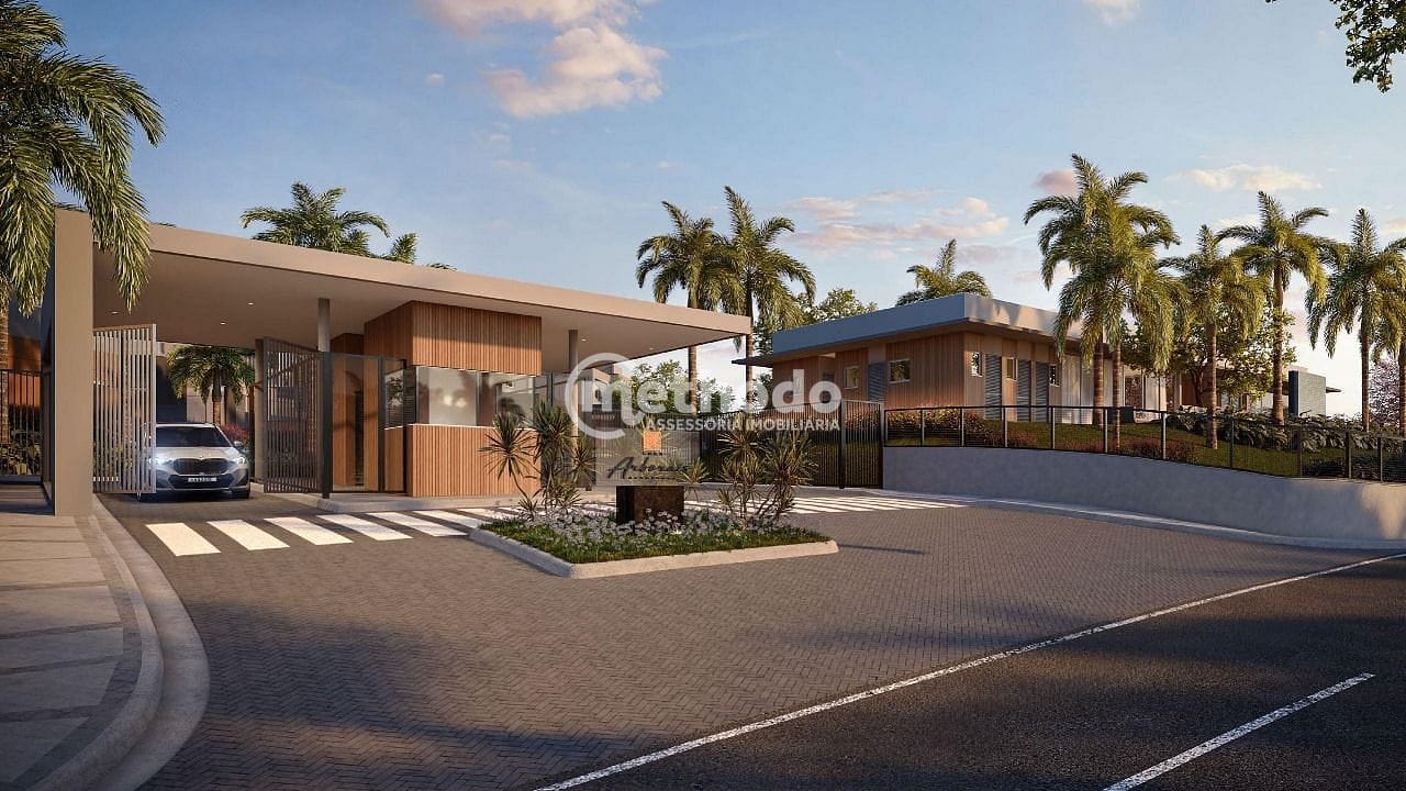 Casa, 4 quartos, 195 m² - Foto 10