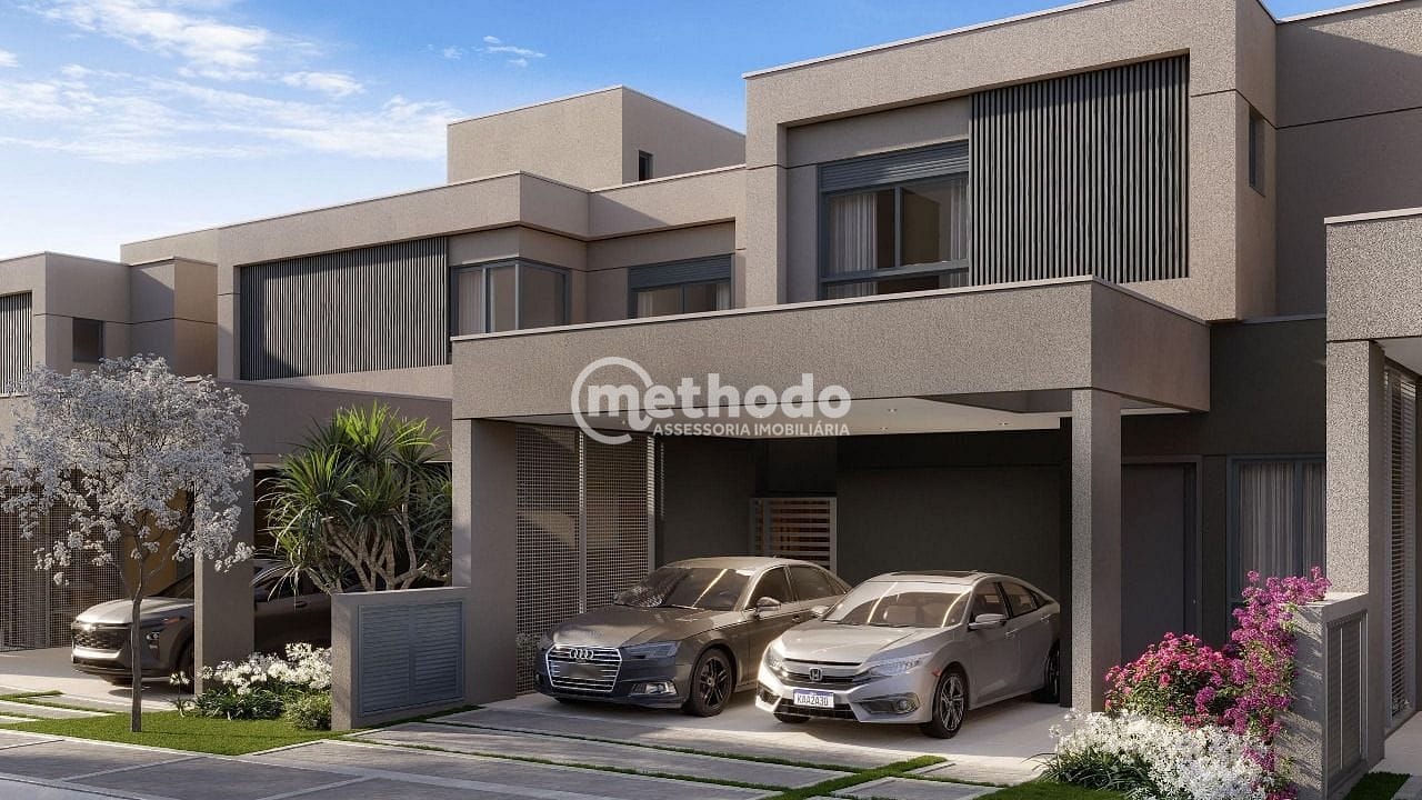 Casa, 4 quartos, 195 m² - Foto 4