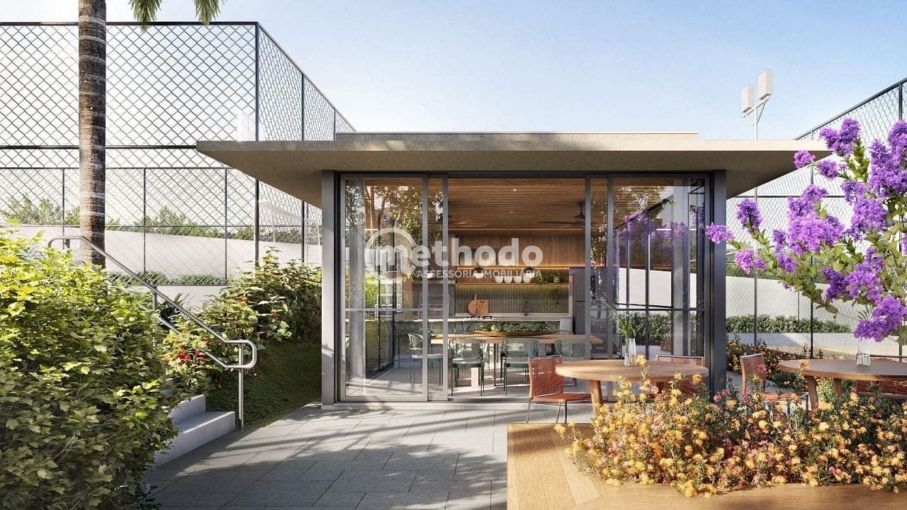 Casa, 4 quartos, 195 m² - Foto 2