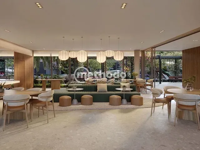 Casa com 250m² 4 quartos e 5 banheiros, à venda, no bairro Lot. Residencial Arborais em Campinas