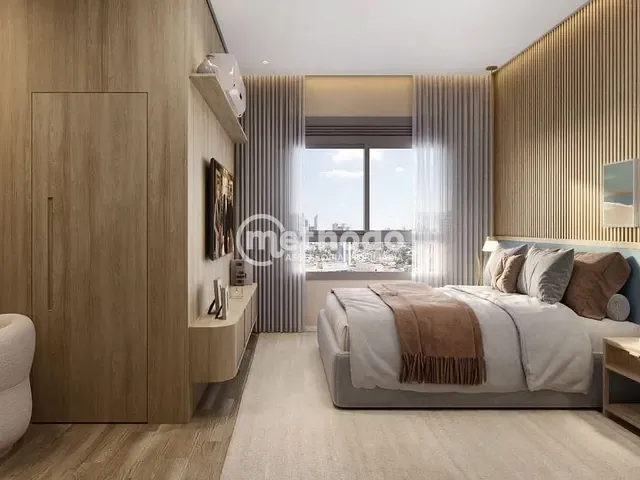 Casa com 250m² 4 quartos e 5 banheiros, à venda, no bairro Lot. Residencial Arborais em Campinas