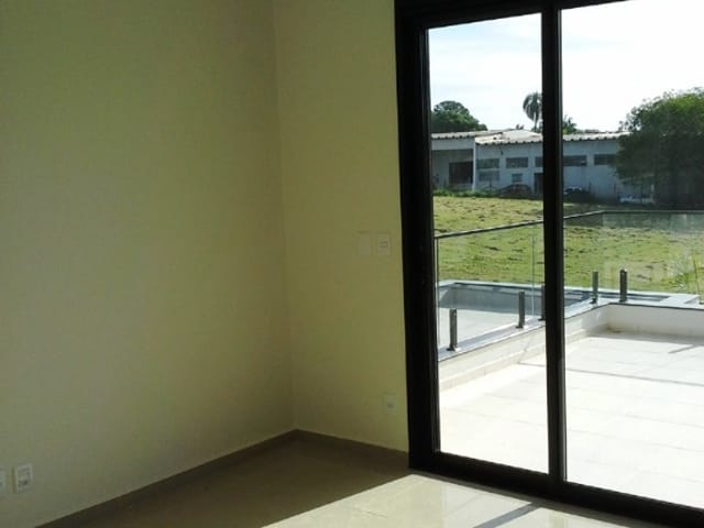 Foto do Casa - Condomínio Mont Blanc, Sorocaba. | Ary Proenca Negócios Imobiliários Ltda