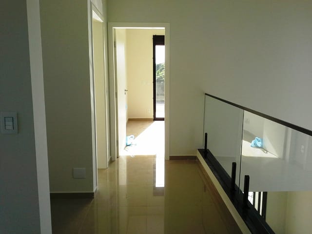Foto do Casa - Condomínio Mont Blanc, Sorocaba. | Ary Proenca Negócios Imobiliários Ltda