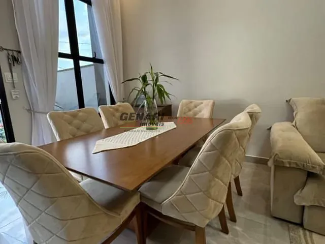Casa 3 quartos e 2 banheiros, à venda, no bairro Jardins do Império em Indaiatuba
