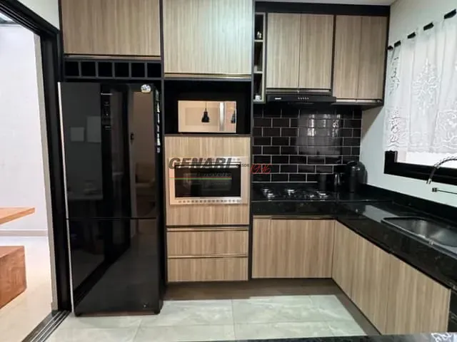 Casa 3 quartos e 2 banheiros, à venda, no bairro Jardins do Império em Indaiatuba
