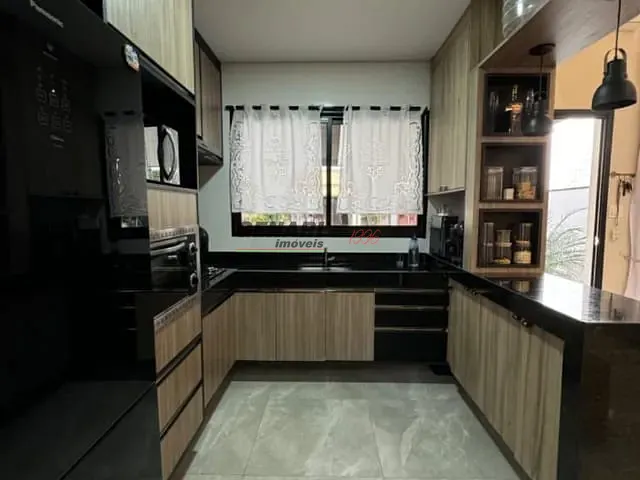 Casa 3 quartos e 2 banheiros, à venda, no bairro Jardins do Império em Indaiatuba