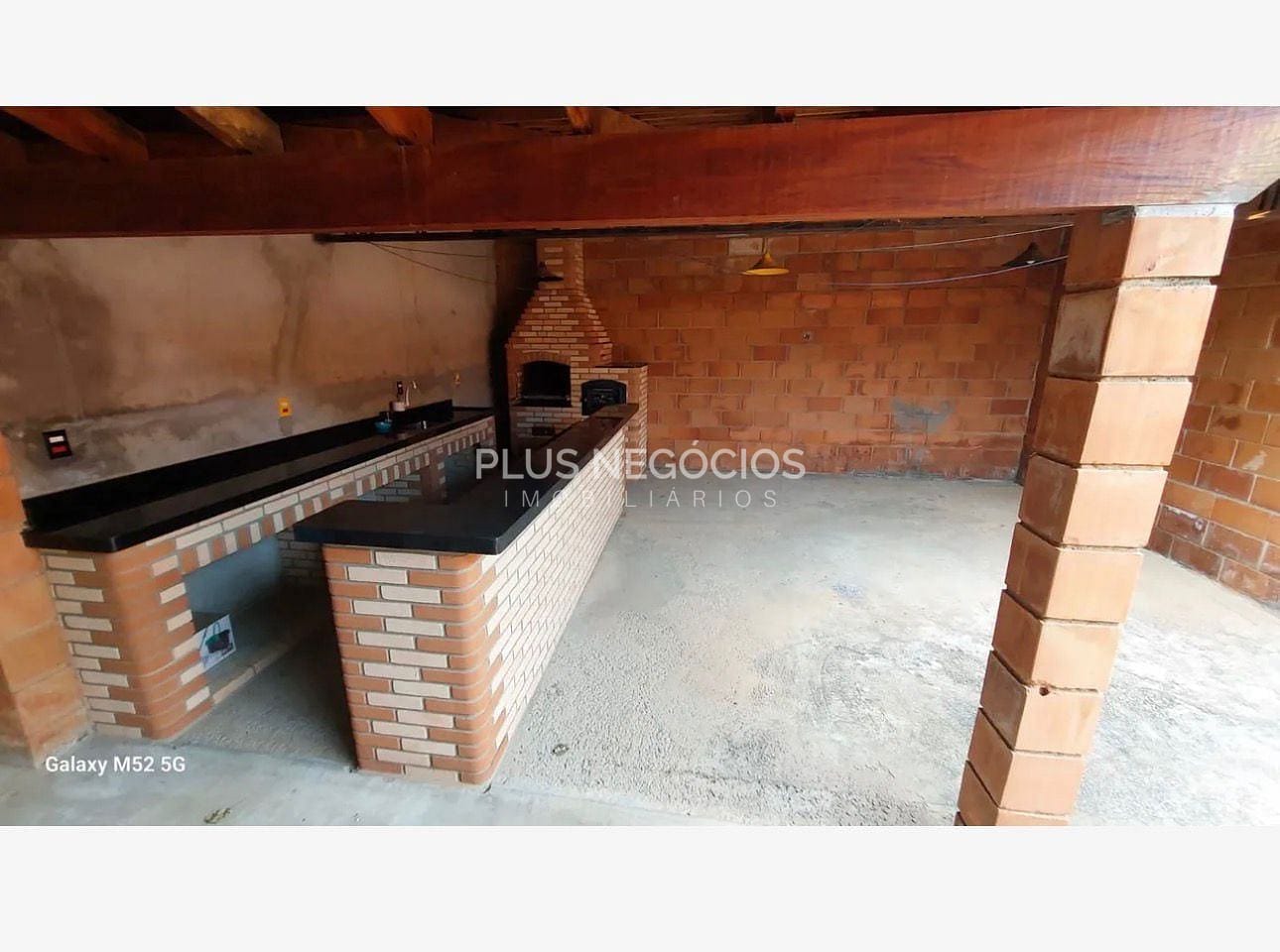 Casa, 3 quartos, 295 m² - Foto 2