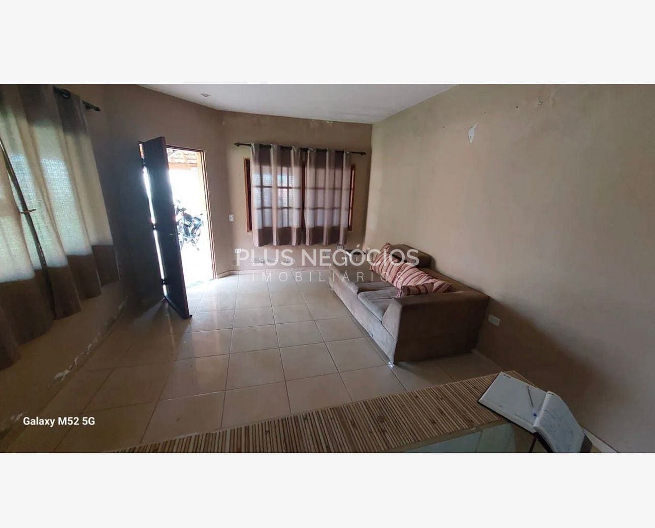 Casa, 3 quartos, 295 m² - Foto 3