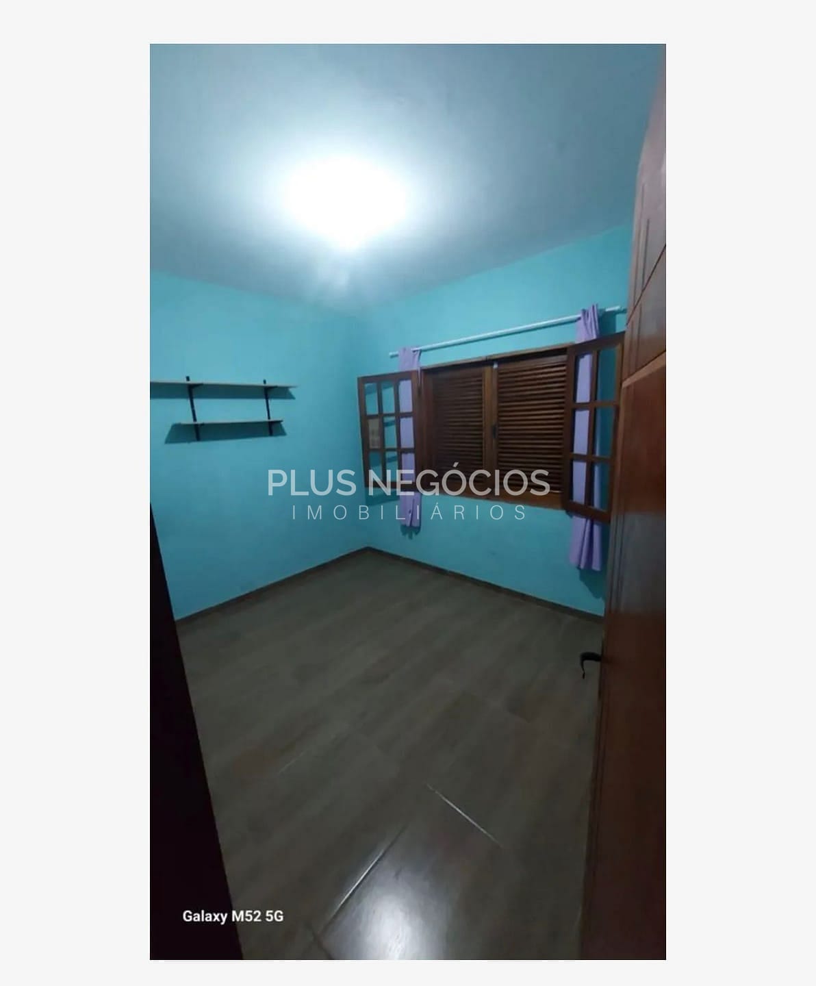 Casa, 3 quartos, 295 m² - Foto 4
