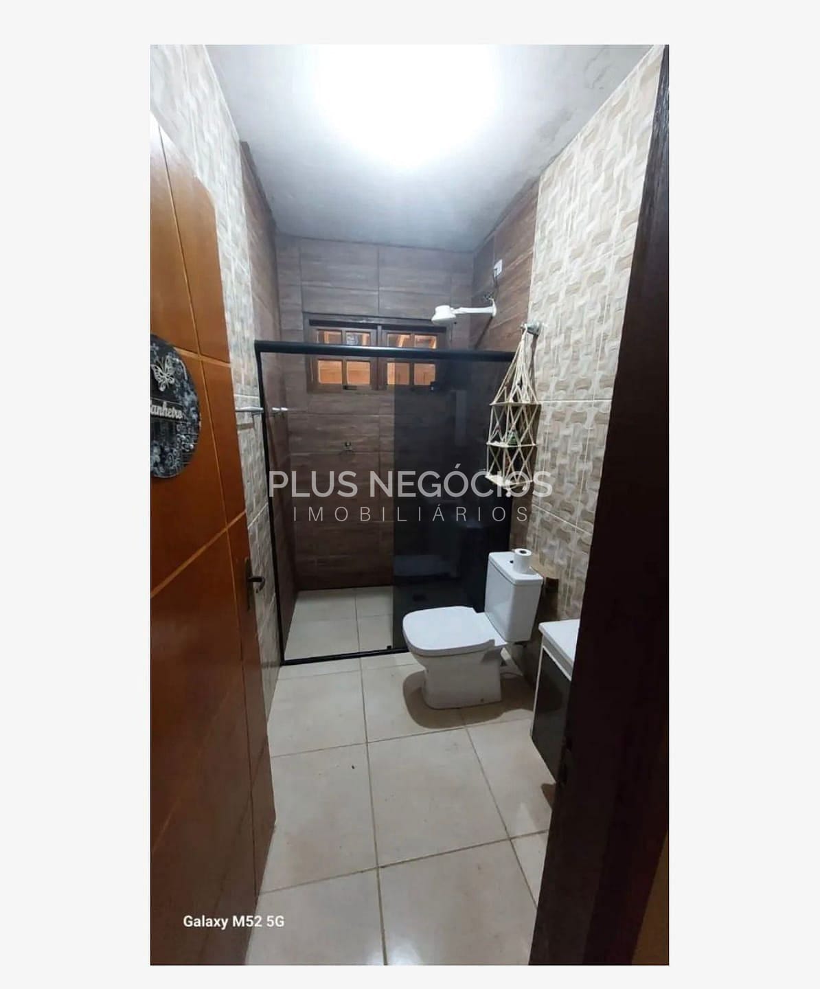 Casa, 3 quartos, 295 m² - Foto 5