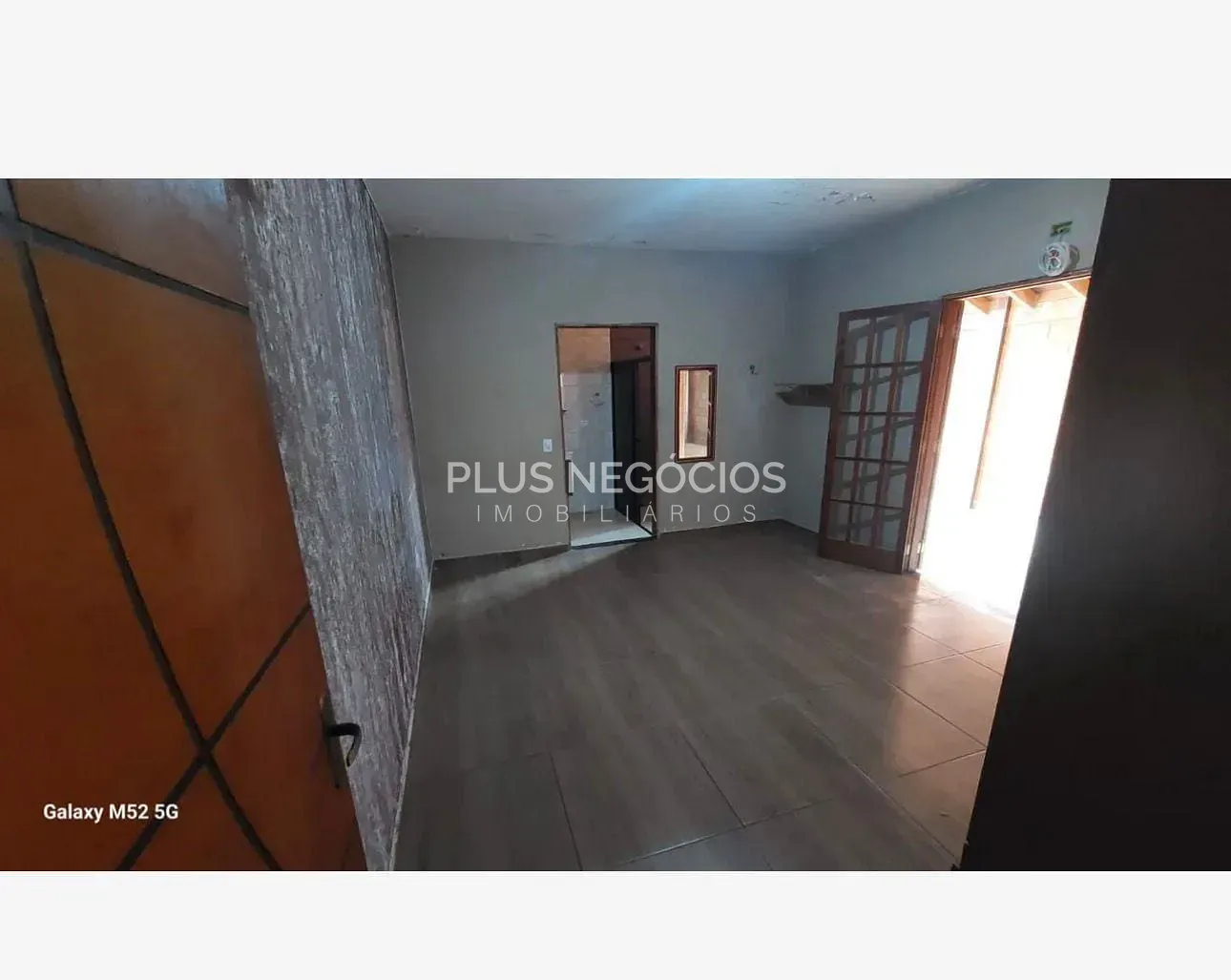 Casa, 3 quartos, 295 m² - Foto 6