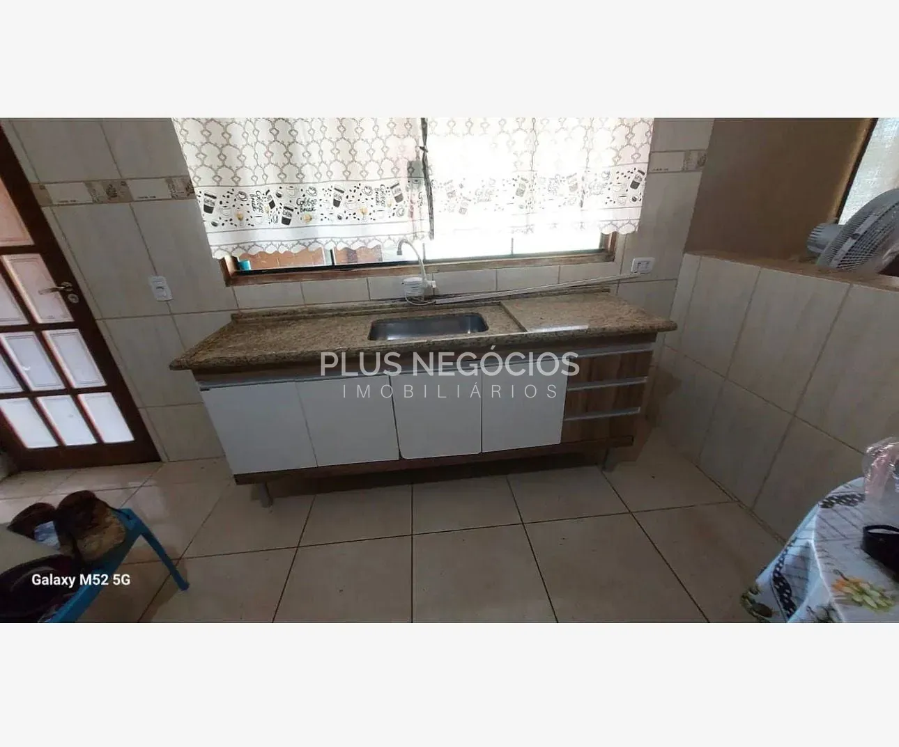 Casa, 3 quartos, 295 m² - Foto 7