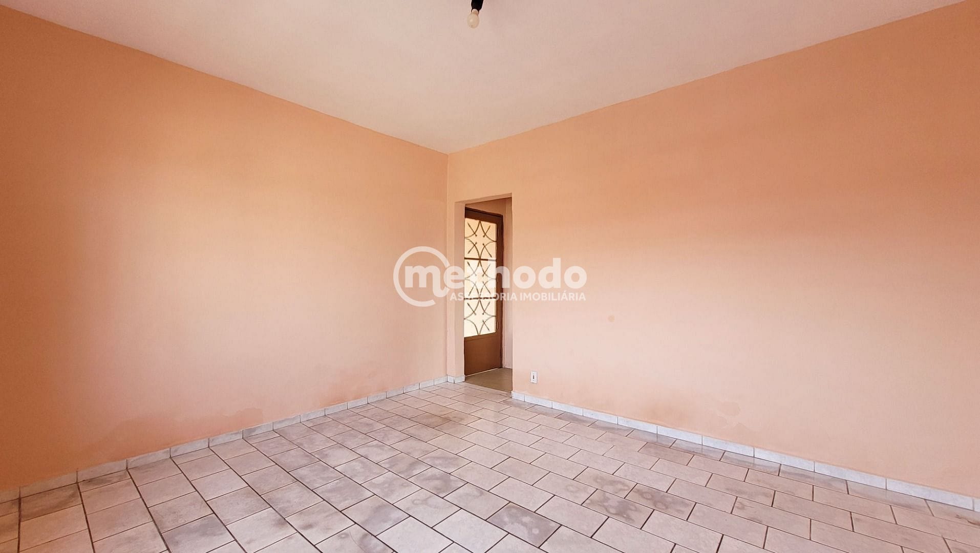 Casa, 3 quartos, 183 m² - Foto 3