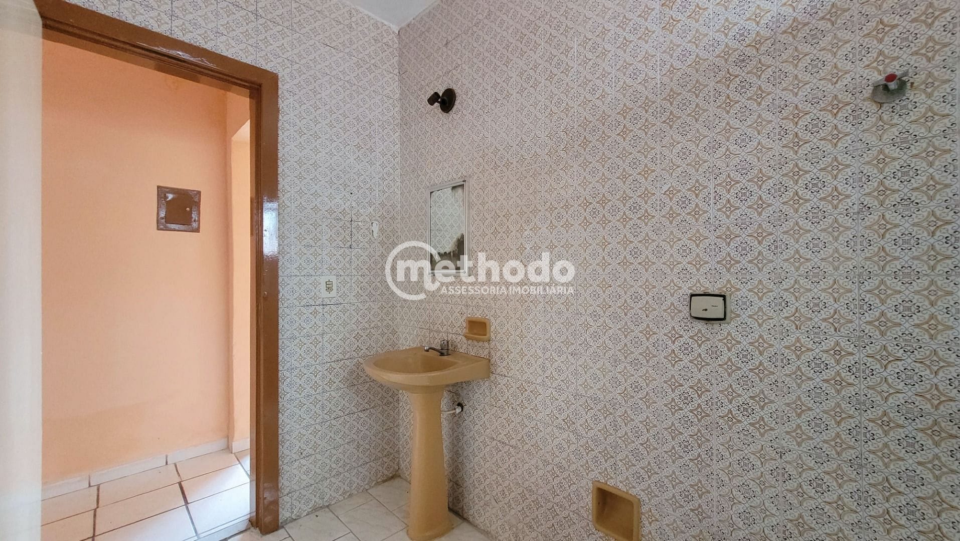 Casa, 3 quartos, 183 m² - Foto 11