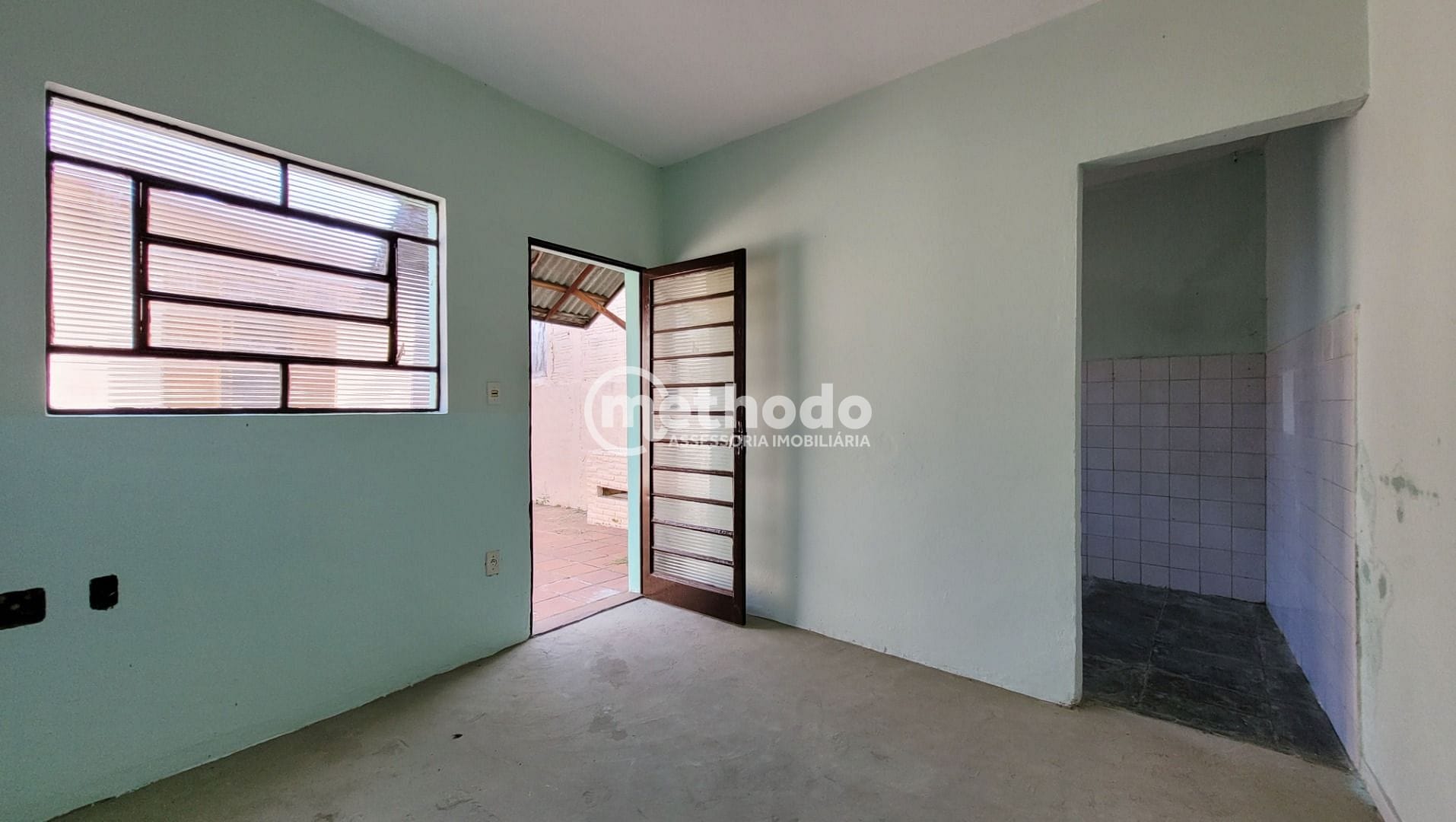 Casa, 3 quartos, 183 m² - Foto 23