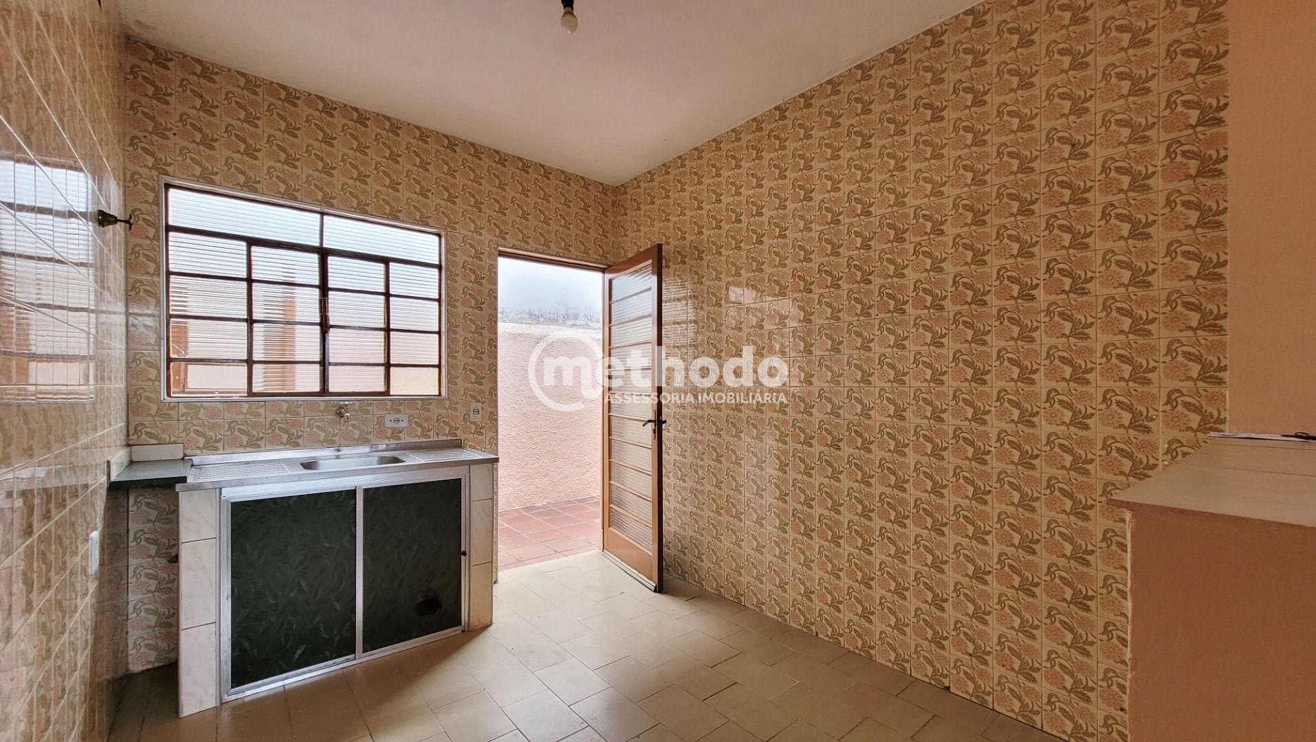 Casa, 3 quartos, 183 m² - Foto 7