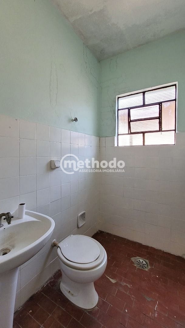 Casa, 3 quartos, 183 m² - Foto 25