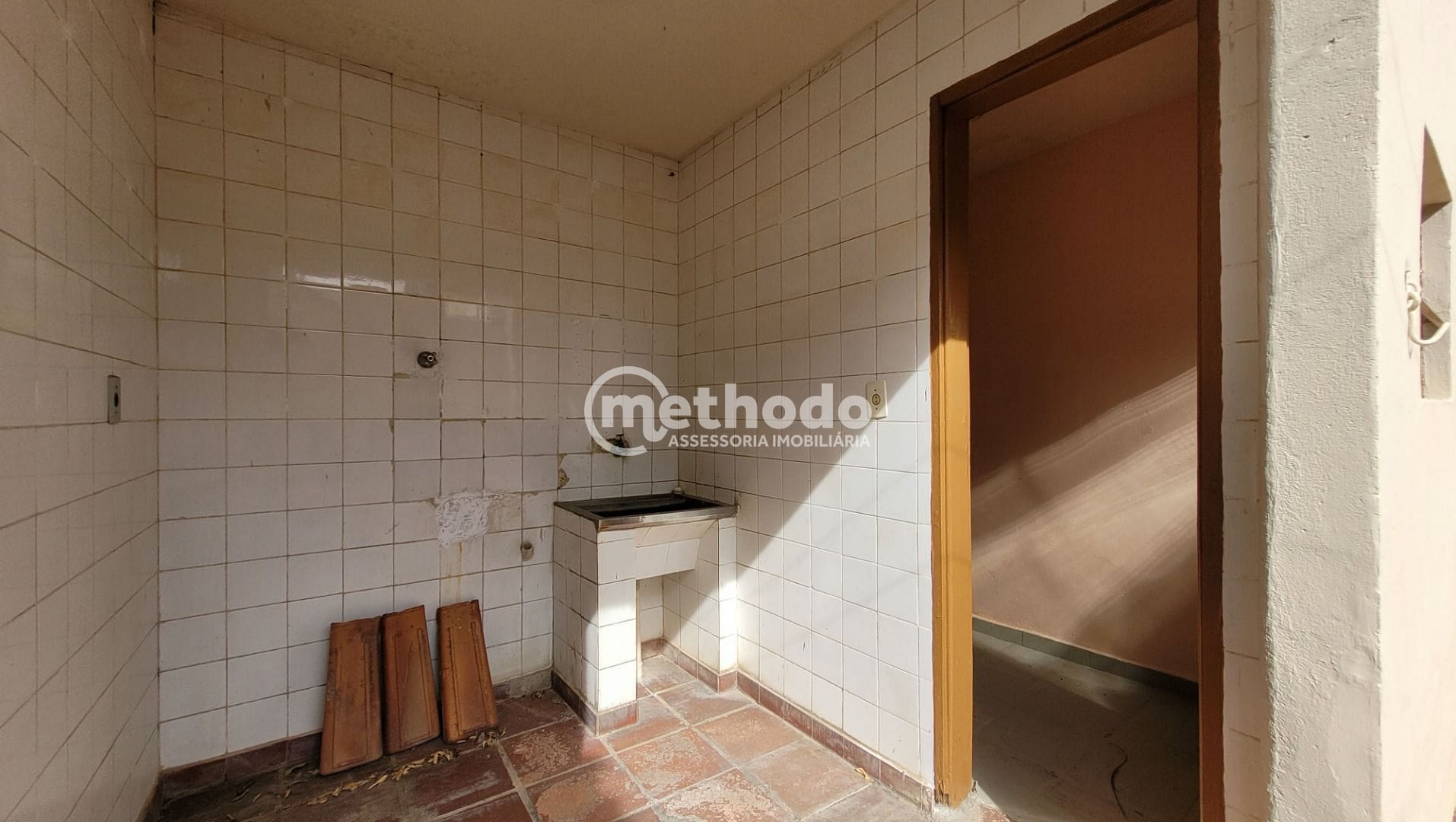 Casa, 3 quartos, 183 m² - Foto 28