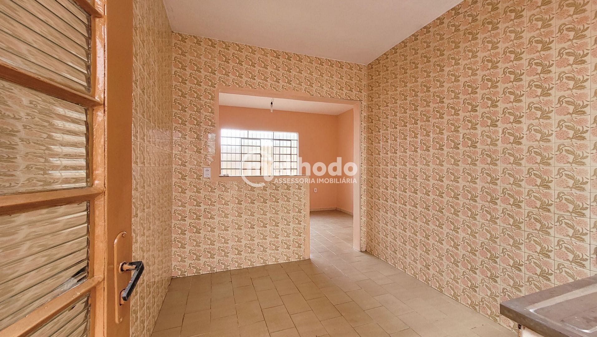 Casa, 3 quartos, 183 m² - Foto 8