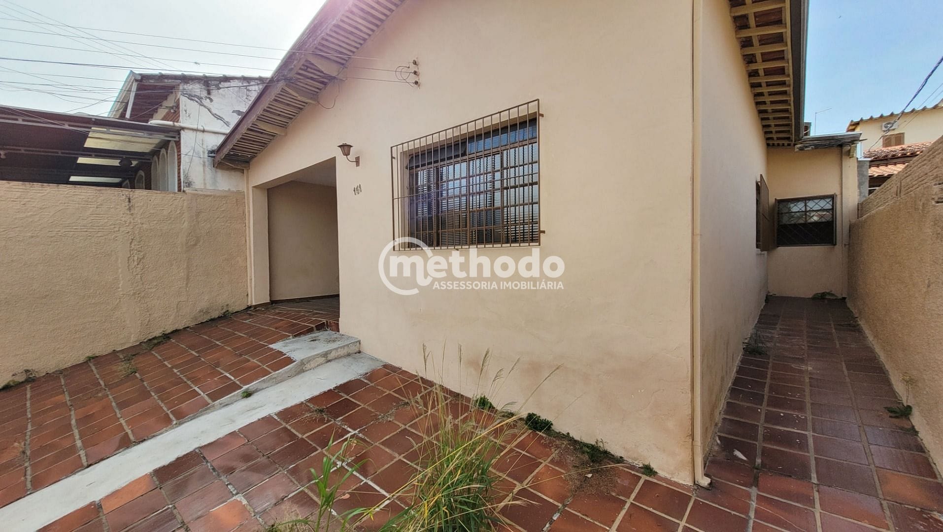 Casa, 3 quartos, 183 m² - Foto 29