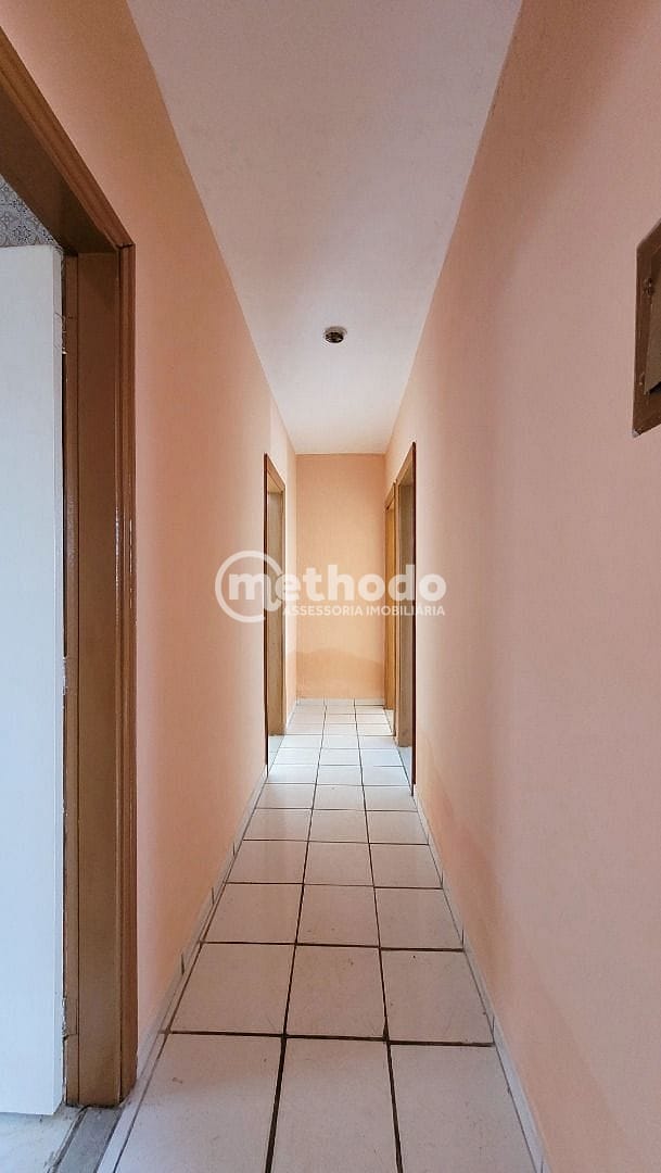 Casa, 3 quartos, 183 m² - Foto 9