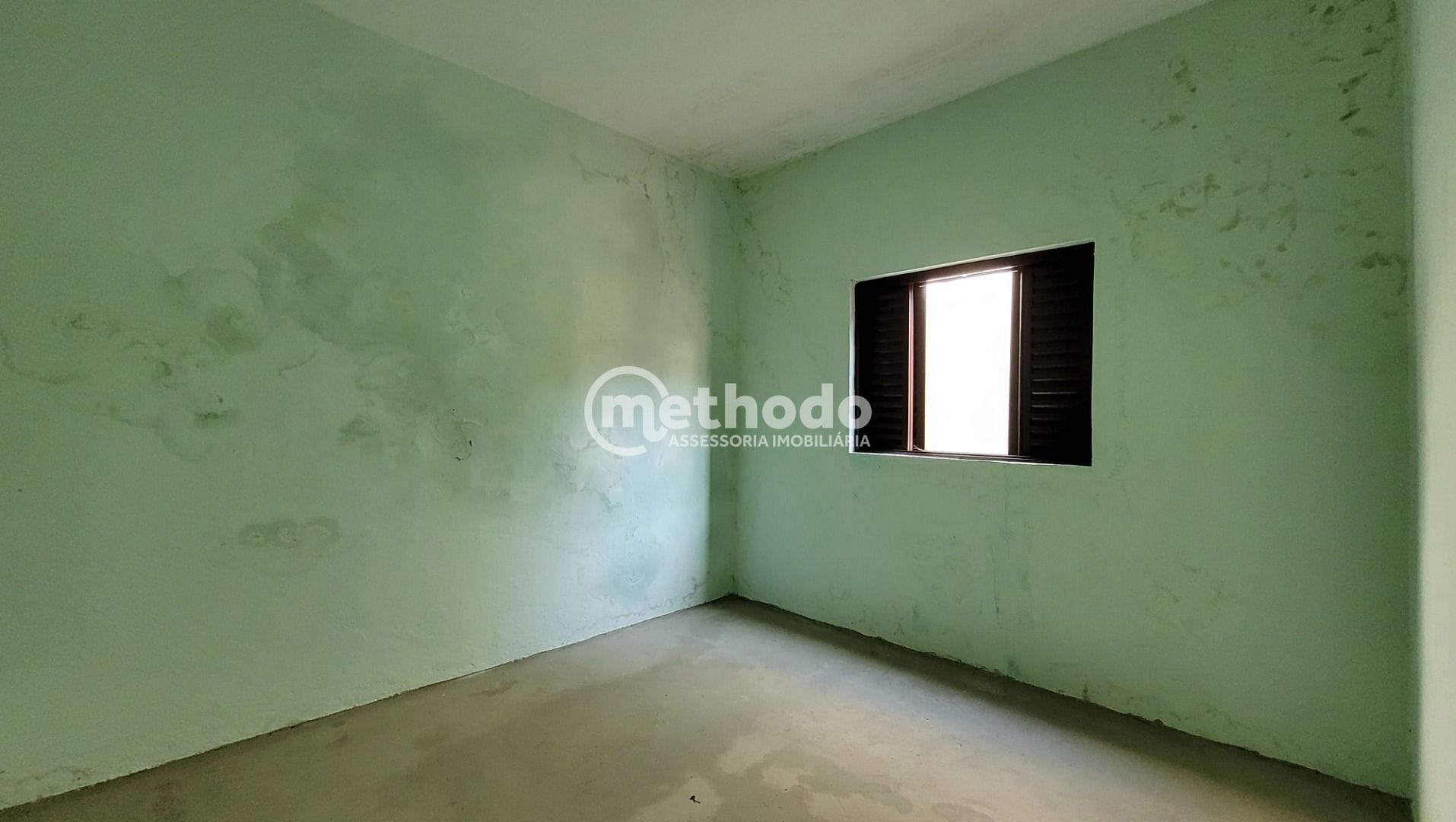 Casa, 3 quartos, 183 m² - Foto 26