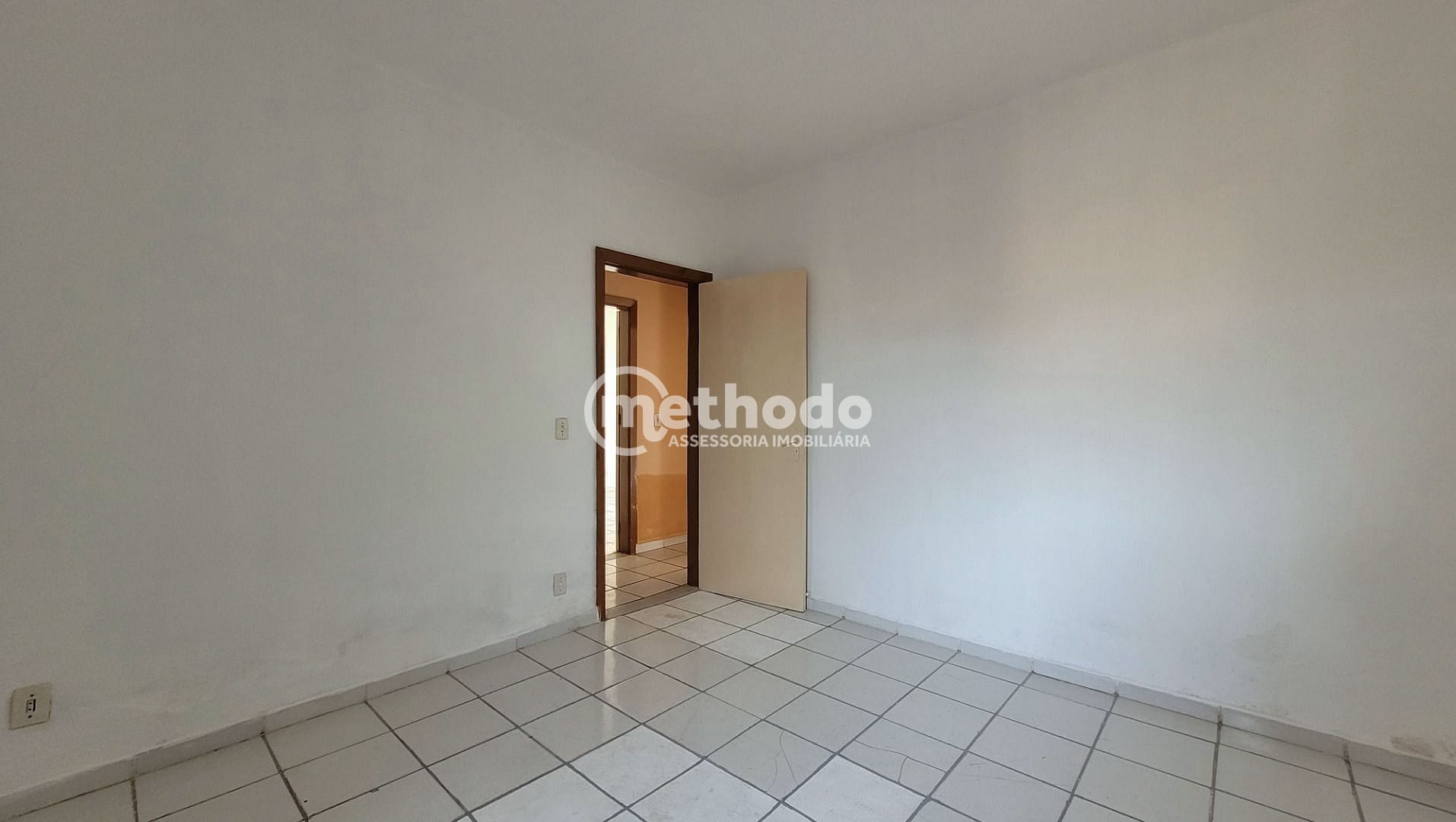 Casa, 3 quartos, 183 m² - Foto 13