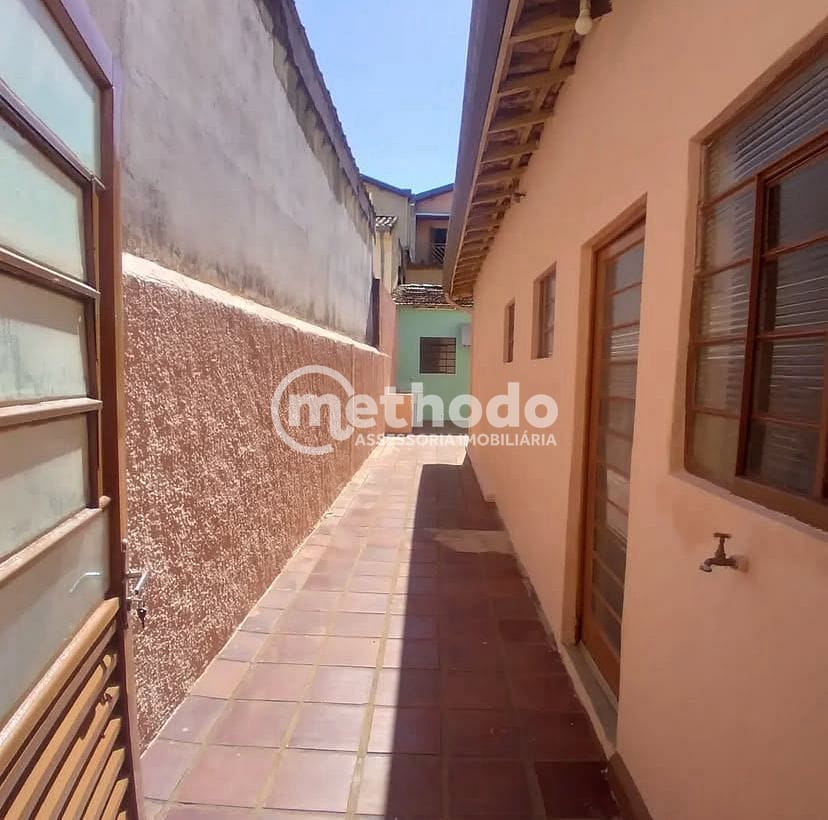 Casa, 3 quartos, 183 m² - Foto 19