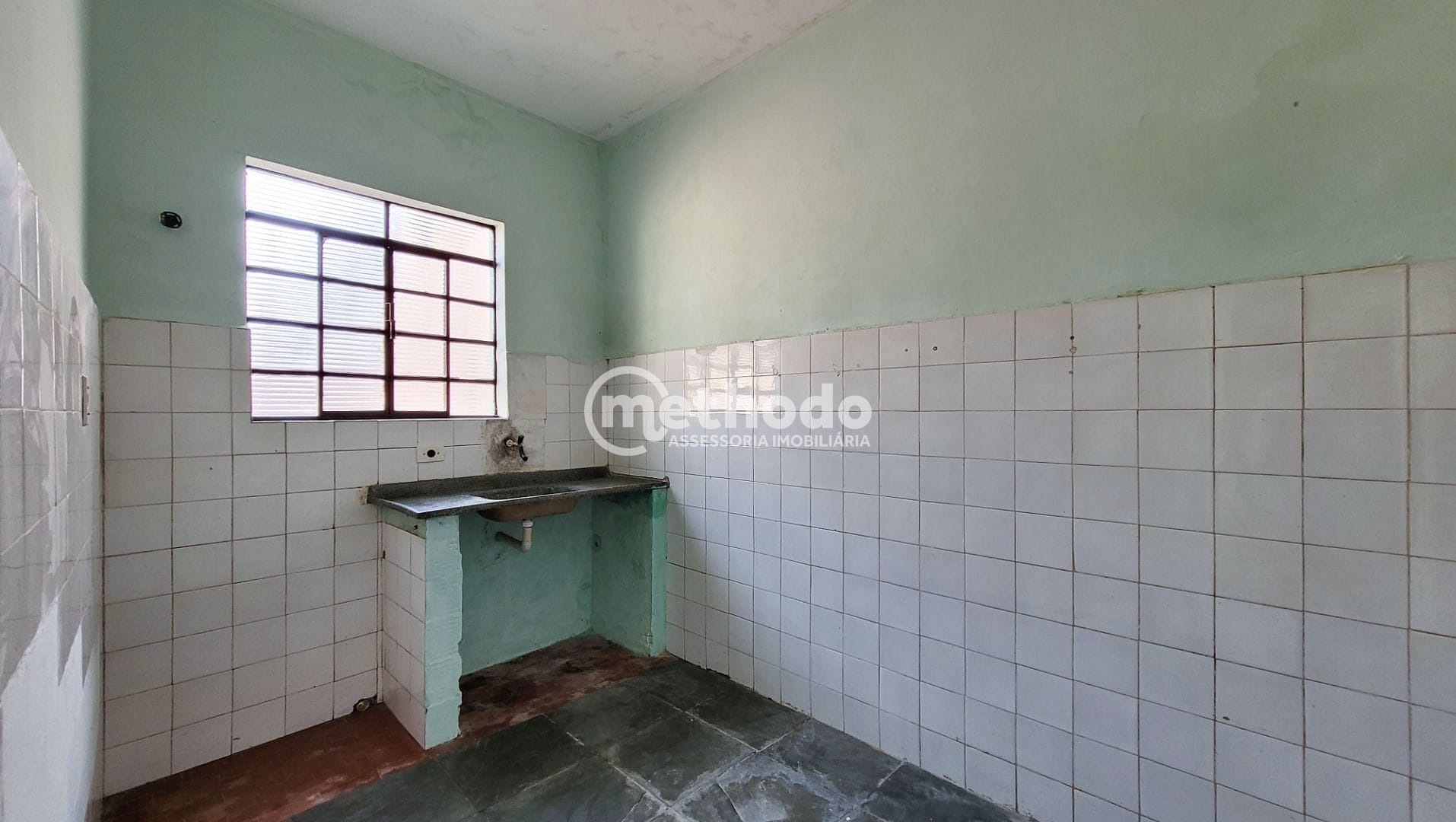 Casa, 3 quartos, 183 m² - Foto 24