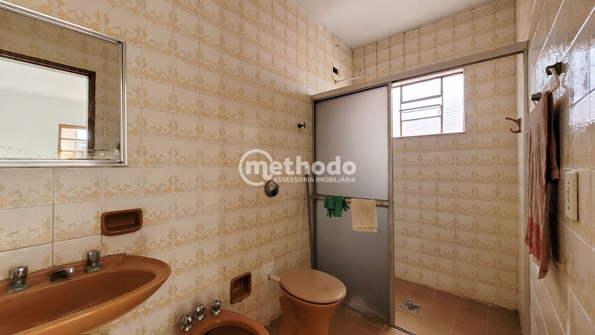 Casa, 3 quartos, 183 m² - Foto 18