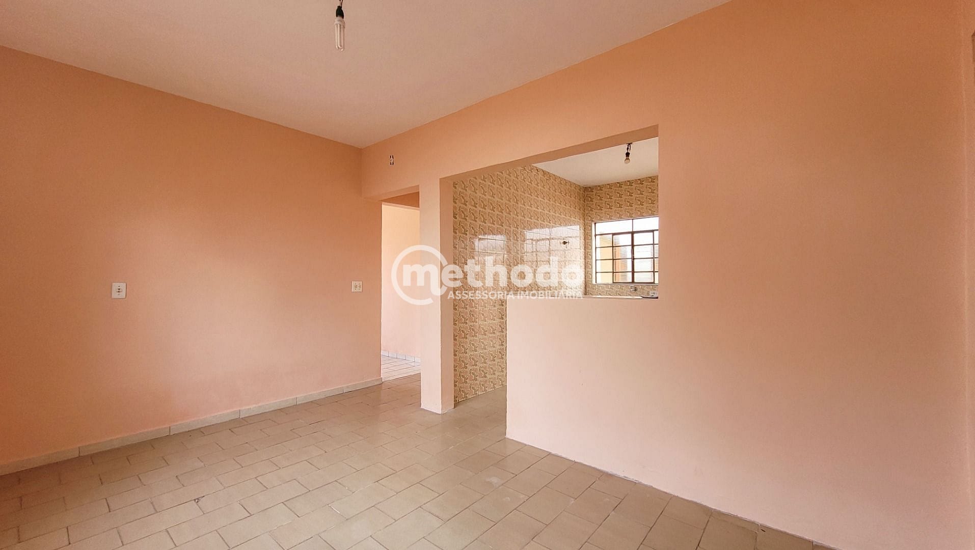 Casa, 3 quartos, 183 m² - Foto 5
