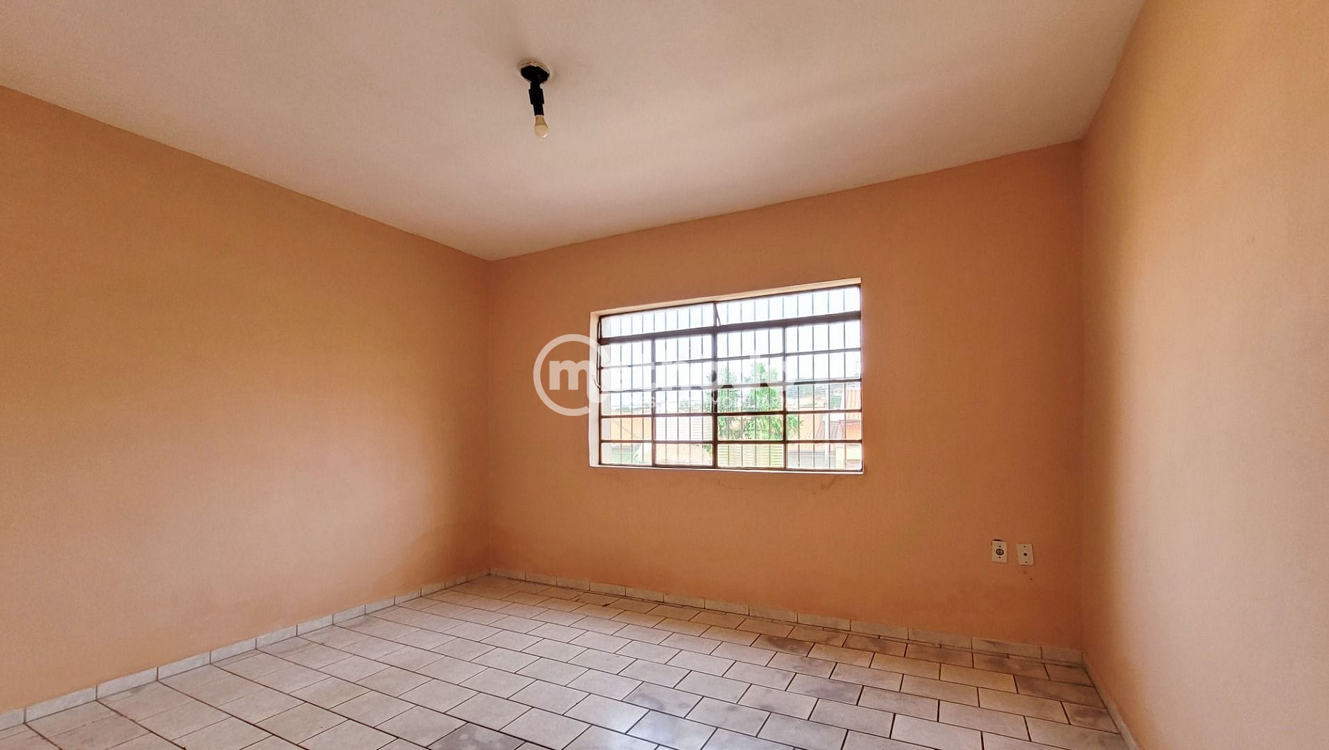 Casa, 3 quartos, 183 m² - Foto 2