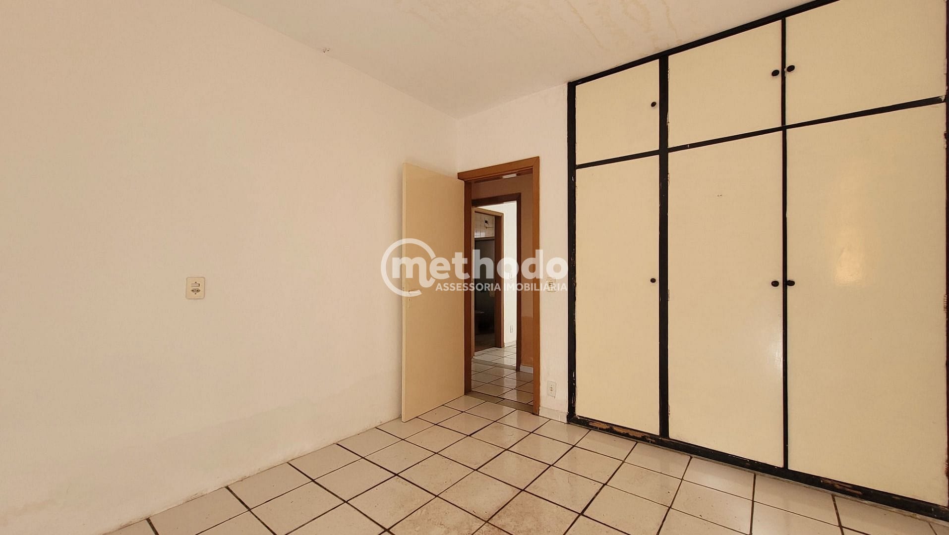 Casa, 3 quartos, 183 m² - Foto 15
