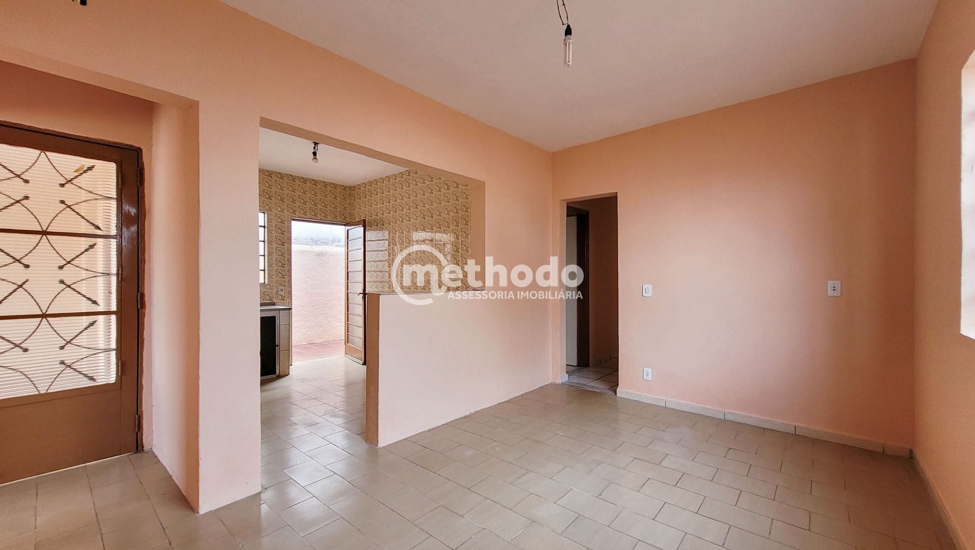 Casa, 3 quartos, 183 m² - Foto 4
