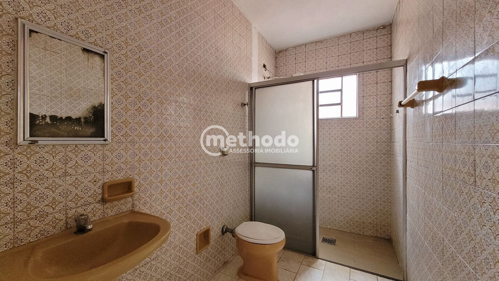 Casa, 3 quartos, 183 m² - Foto 10