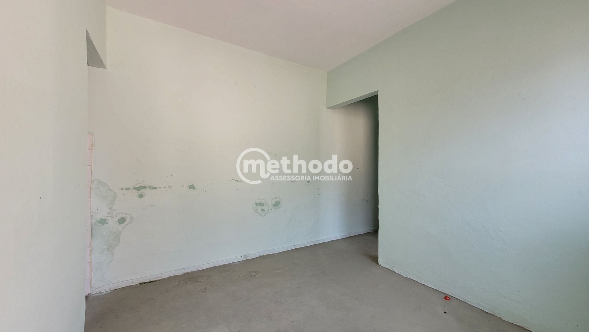 Casa, 3 quartos, 183 m² - Foto 22