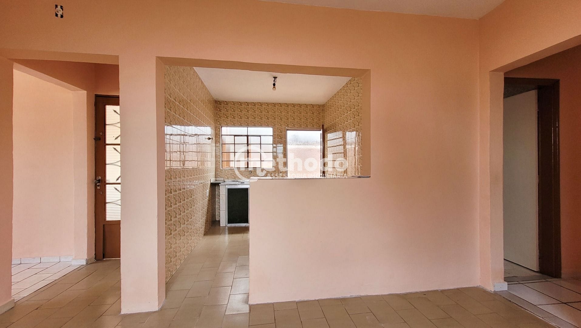 Casa, 3 quartos, 183 m² - Foto 6