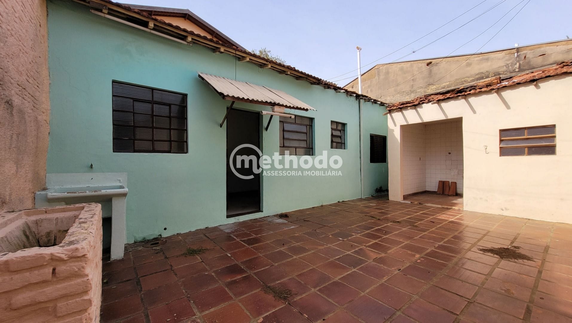 Casa, 3 quartos, 183 m² - Foto 21