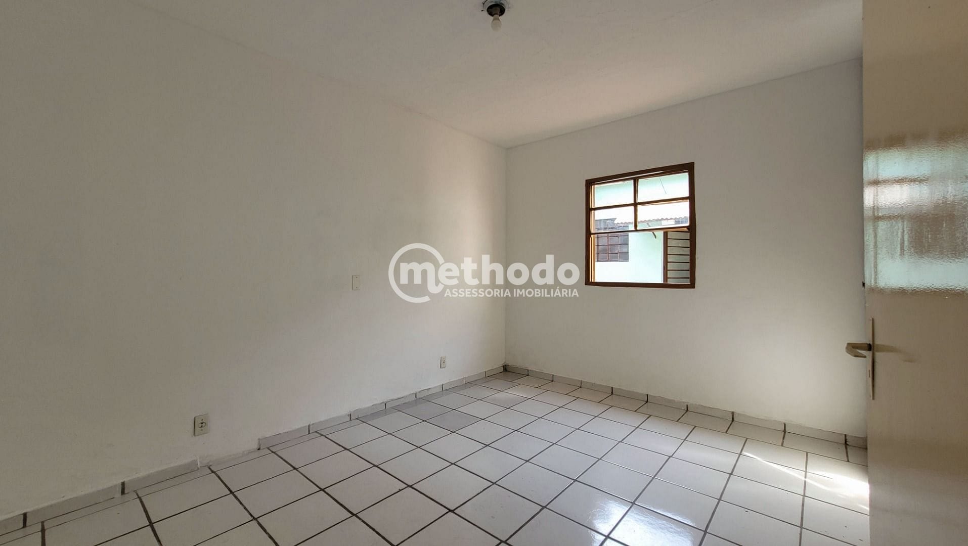 Casa, 3 quartos, 183 m² - Foto 16