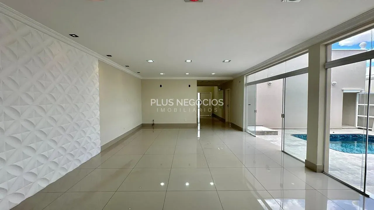 Casa, 3 quartos, 256 m² - Foto 6
