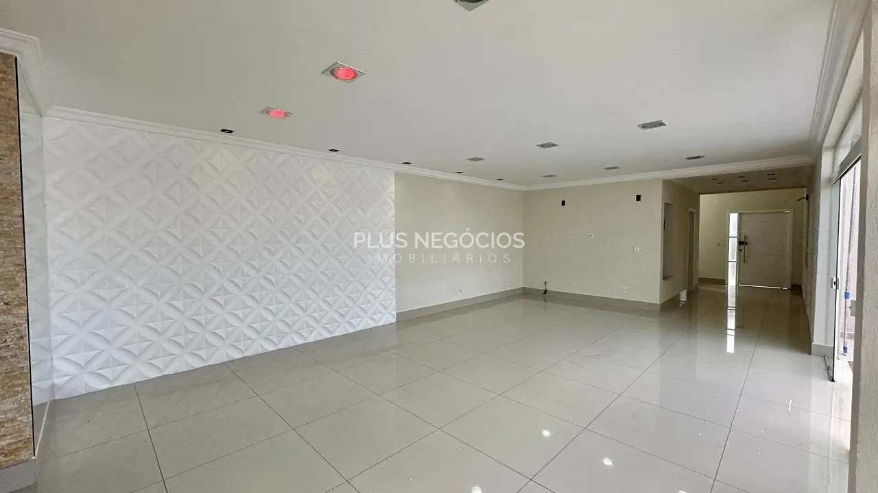 Casa, 3 quartos, 256 m² - Foto 11
