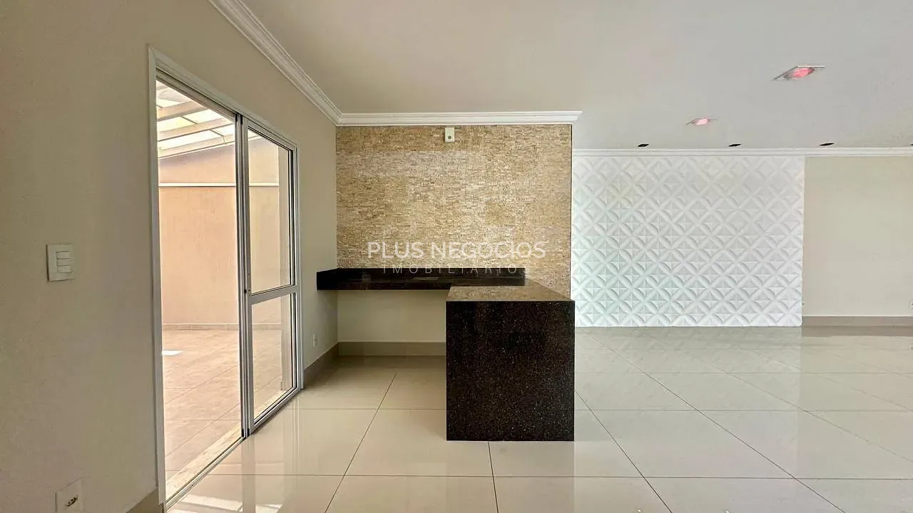 Casa, 3 quartos, 256 m² - Foto 12