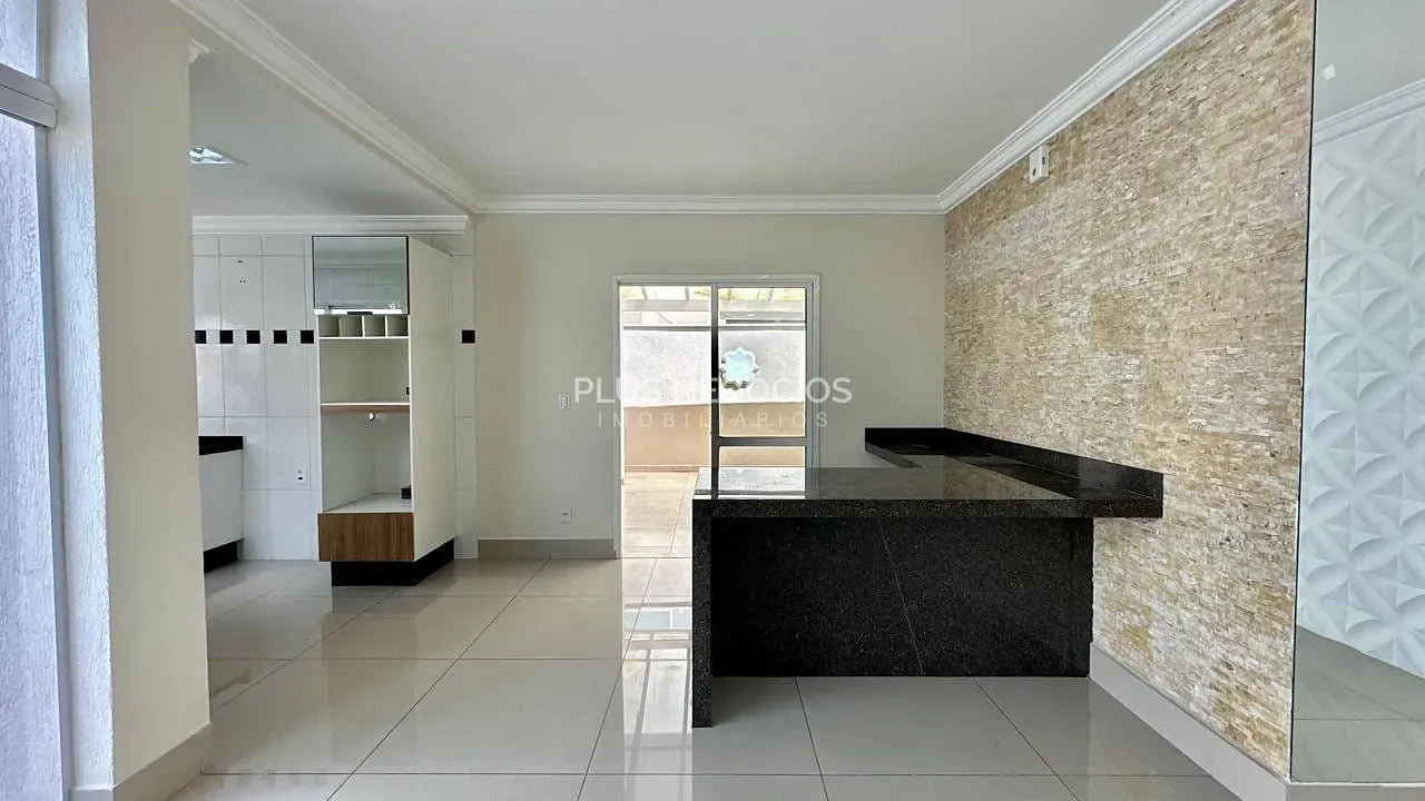 Casa, 3 quartos, 256 m² - Foto 14