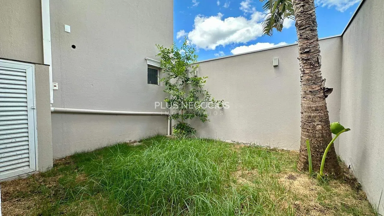 Casa, 3 quartos, 256 m² - Foto 19