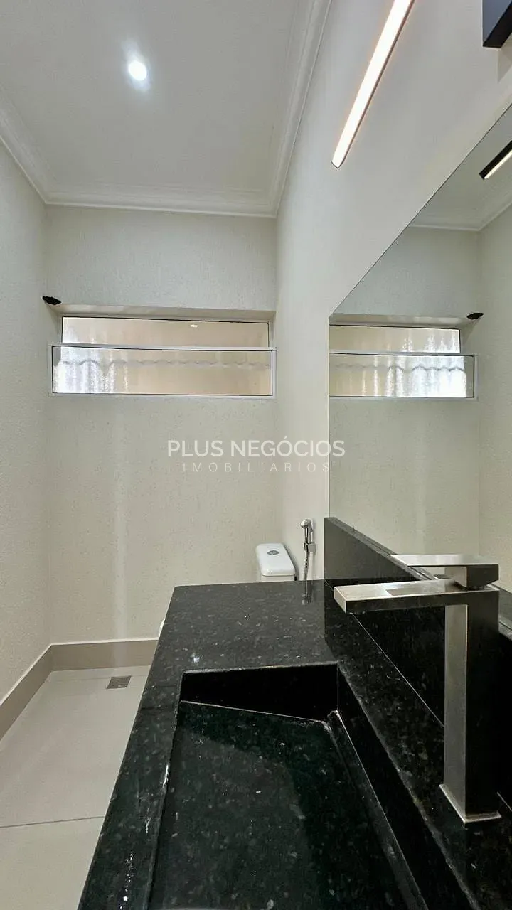 Casa, 3 quartos, 256 m² - Foto 21