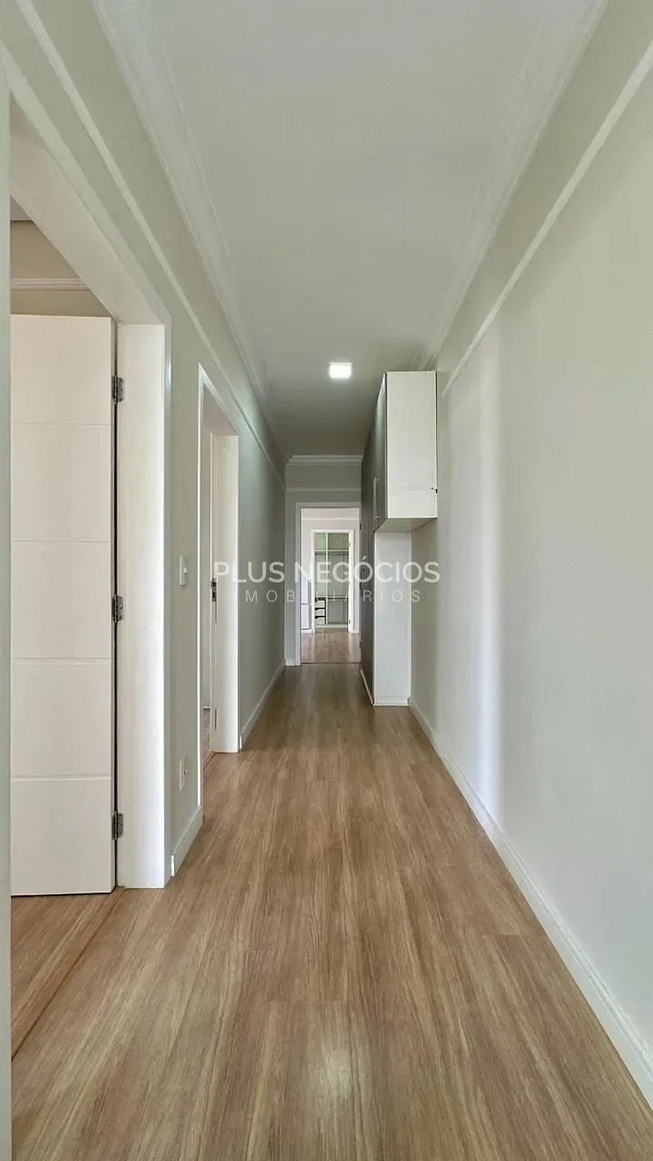 Casa, 3 quartos, 256 m² - Foto 23