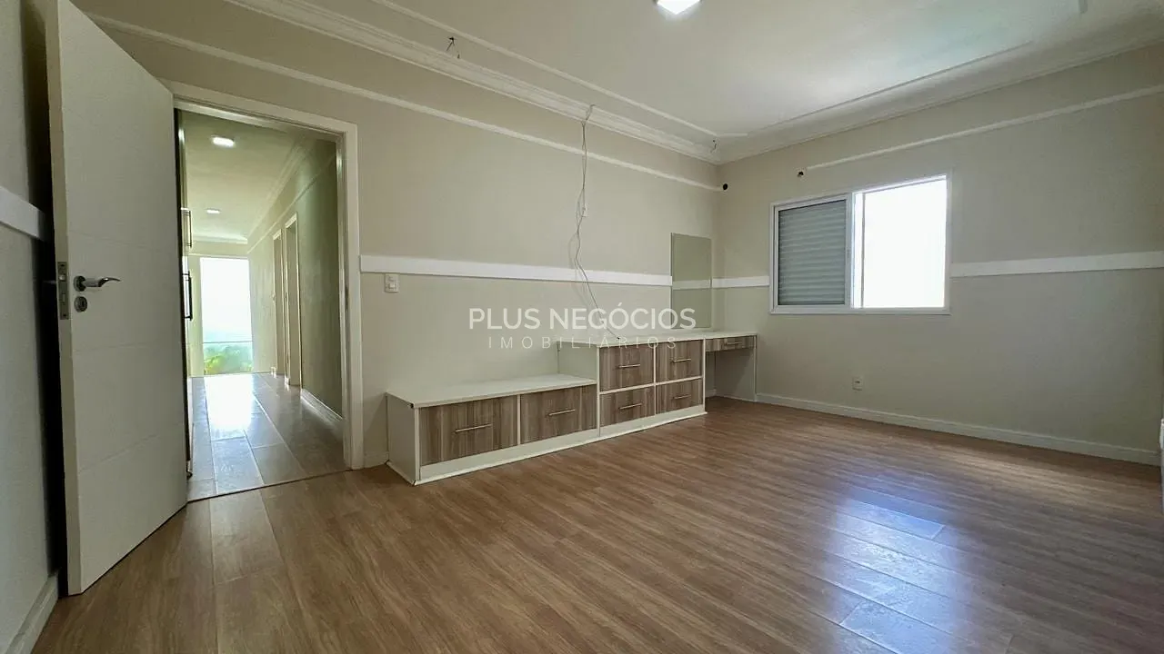 Casa, 3 quartos, 256 m² - Foto 26
