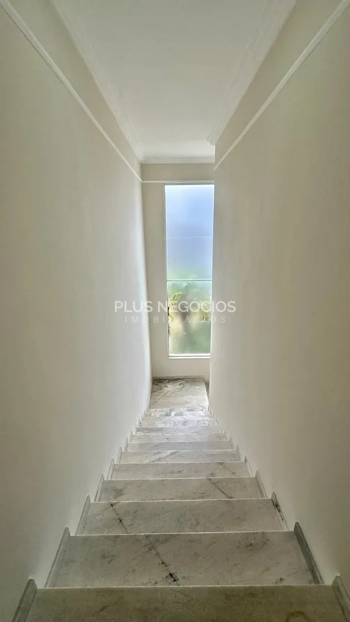 Casa, 3 quartos, 256 m² - Foto 27