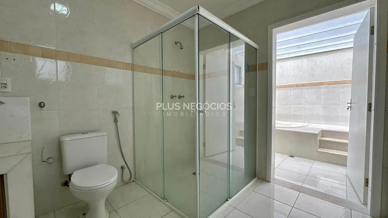 Casa, 3 quartos, 256 m² - Foto 34